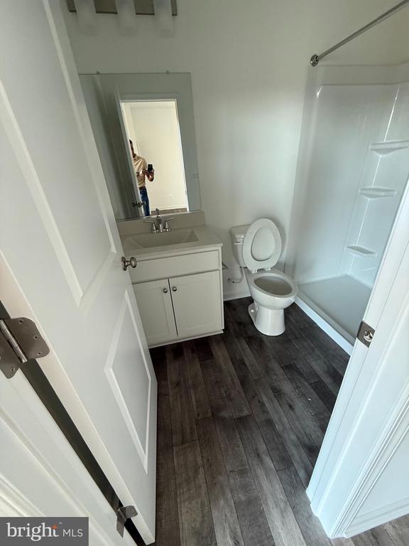 Building Photo - 36106 Wilderness Shores Way