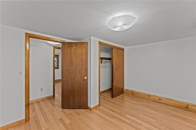Building Photo - 150 Wolcott Ave