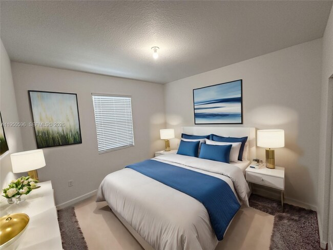 Building Photo - 14804 SW 162nd St