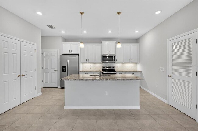 Building Photo - 21008 Fetterbush Pl