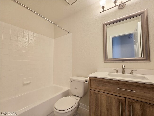 Building Photo - 1825 Imperial Cup Dr