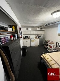 Building Photo - 55 S Huntington Ave
