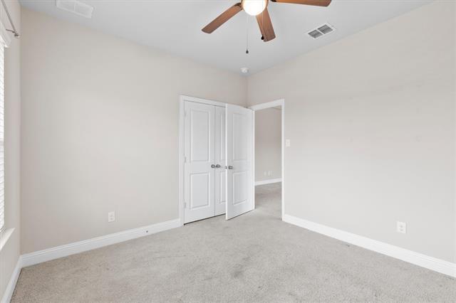 Building Photo - 576 Spruce Trail