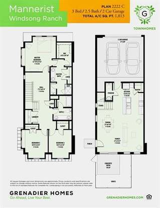 Building Photo - 3711 Pine Leaf Ln