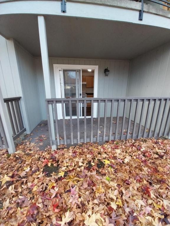 Building Photo - 444 NW D St