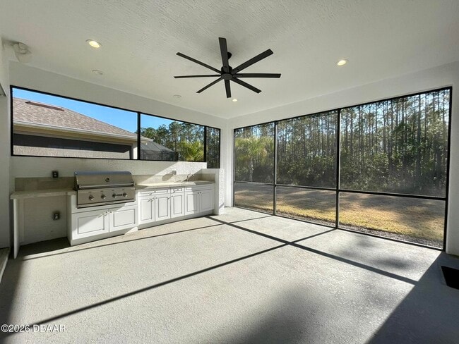 Building Photo - 437 Aquamarine Wy