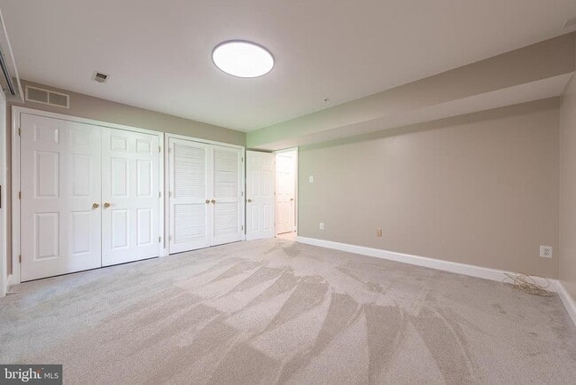 Building Photo - 6209 Deep River Canyon