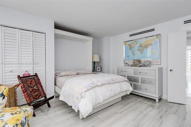 Building Photo - 1200 S Ocean Blvd