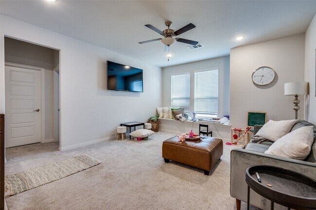 Building Photo - 3305 Ironstone Rd
