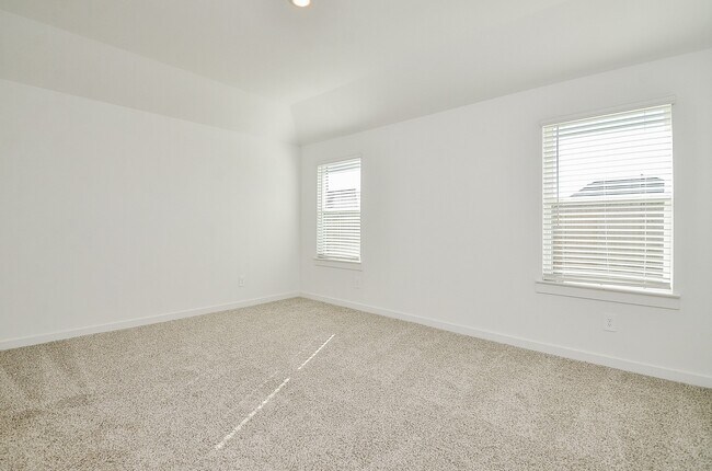 Building Photo - 2530 Ocean Jasper Dr