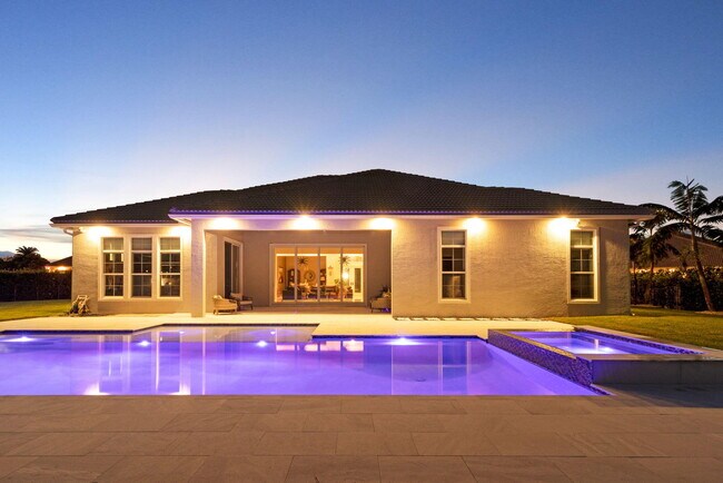 Building Photo - 5202 S Sterling Ranch Cir