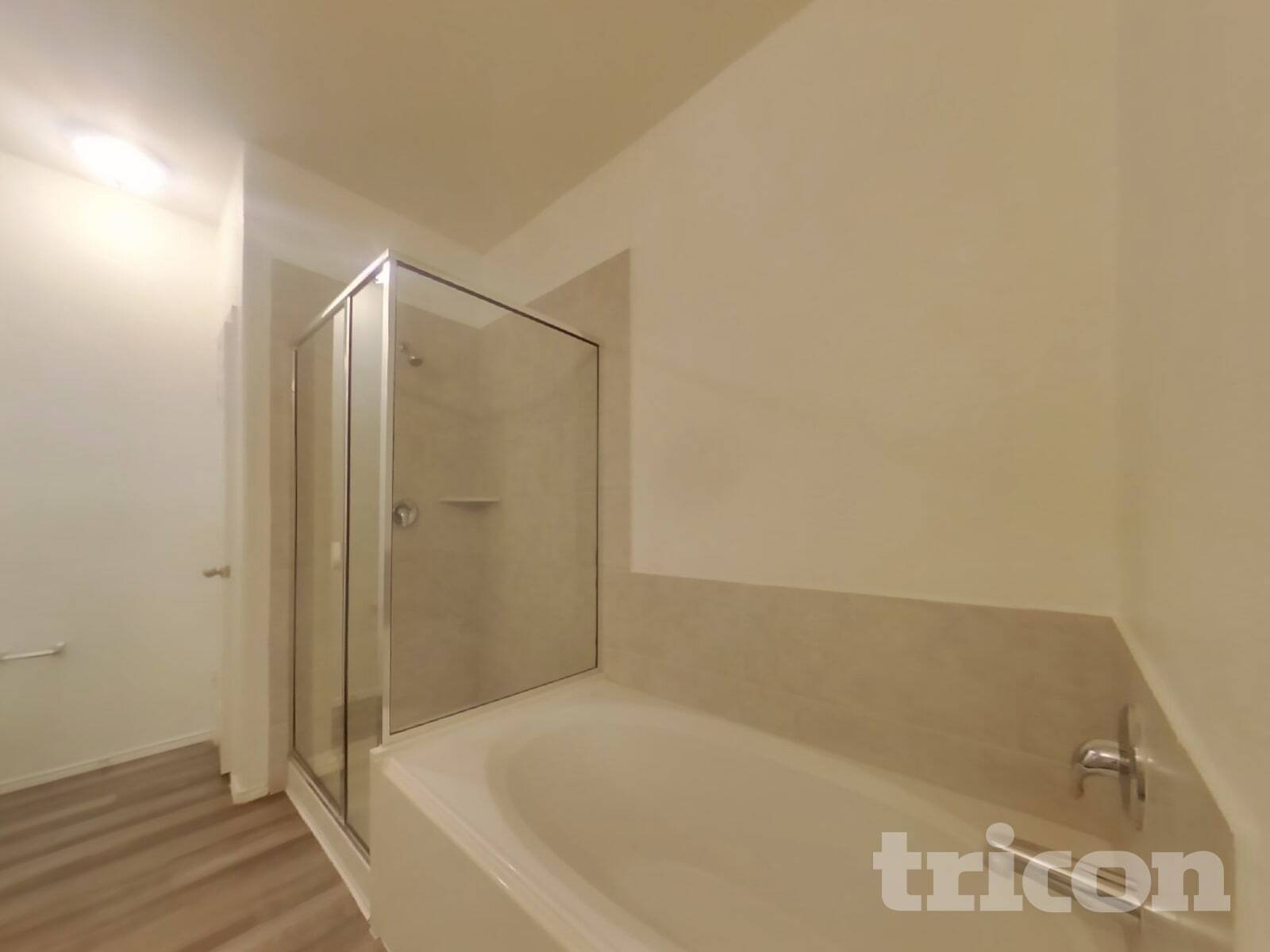 Building Photo - 14469 Cloudview Way