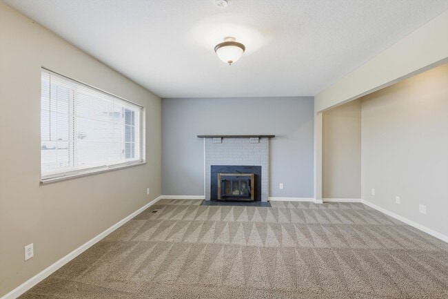 Building Photo - 1839 Crumley Rd