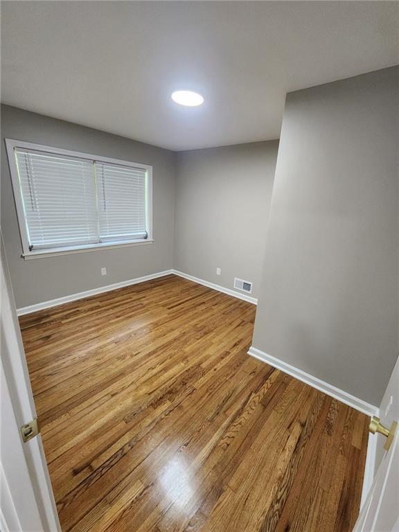 Building Photo - 1195 Starline Dr