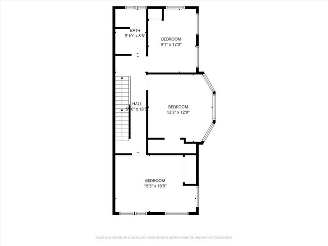 Building Photo - Available now! Charming Updated Twin in West Chester Borough — Walk to Everhart Park & Downtown!