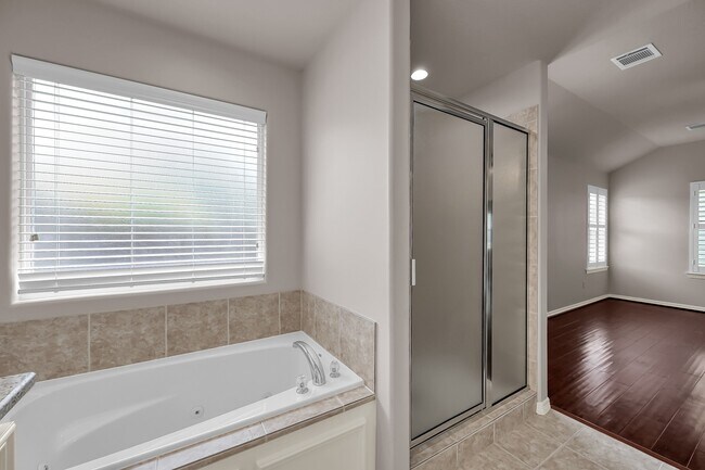 Building Photo - 122 Snug Harbor Dr