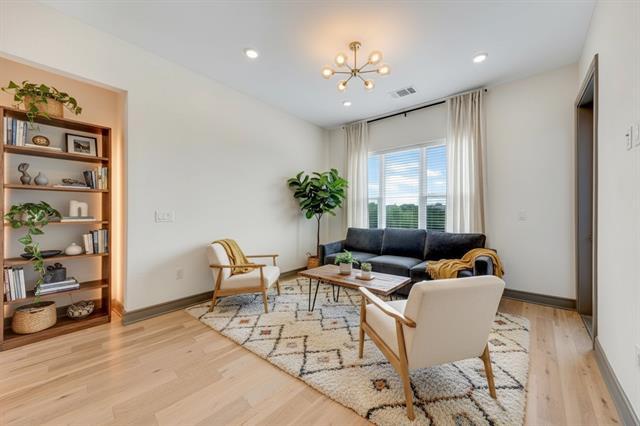 Primary Photo - 2700 Old Denton Rd