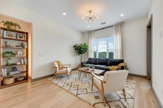 Building Photo - 2700 Old Denton Rd