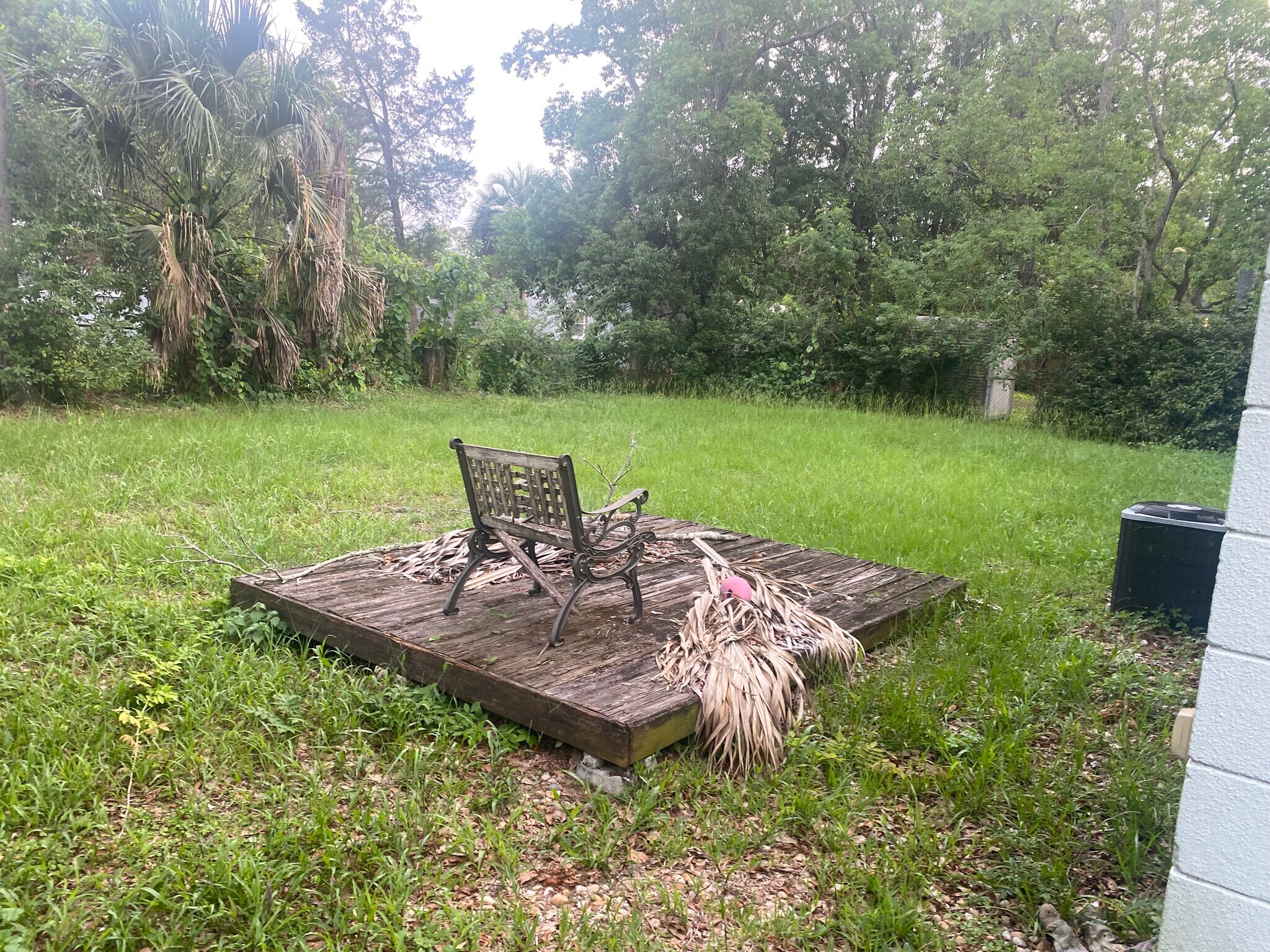 Building Photo - 6544 Aires Rd