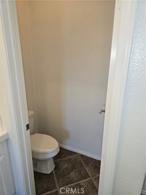 Building Photo - 2147 Cittadin Dr