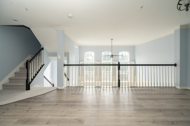12079 Trumbull Way, Reston VA 20190 - 12079 Trumbull Way