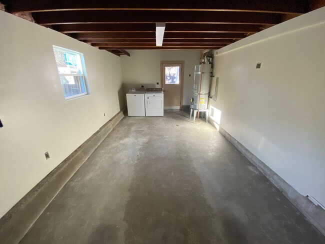 Building Photo - Charming Single-Family Home in Menlo Park