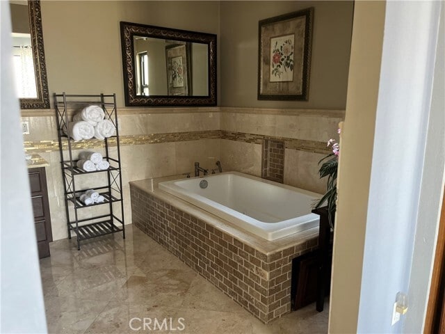 Building Photo - 22033 Birds Eye Dr