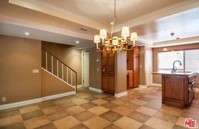 Building Photo - 13050 Mindanao Way