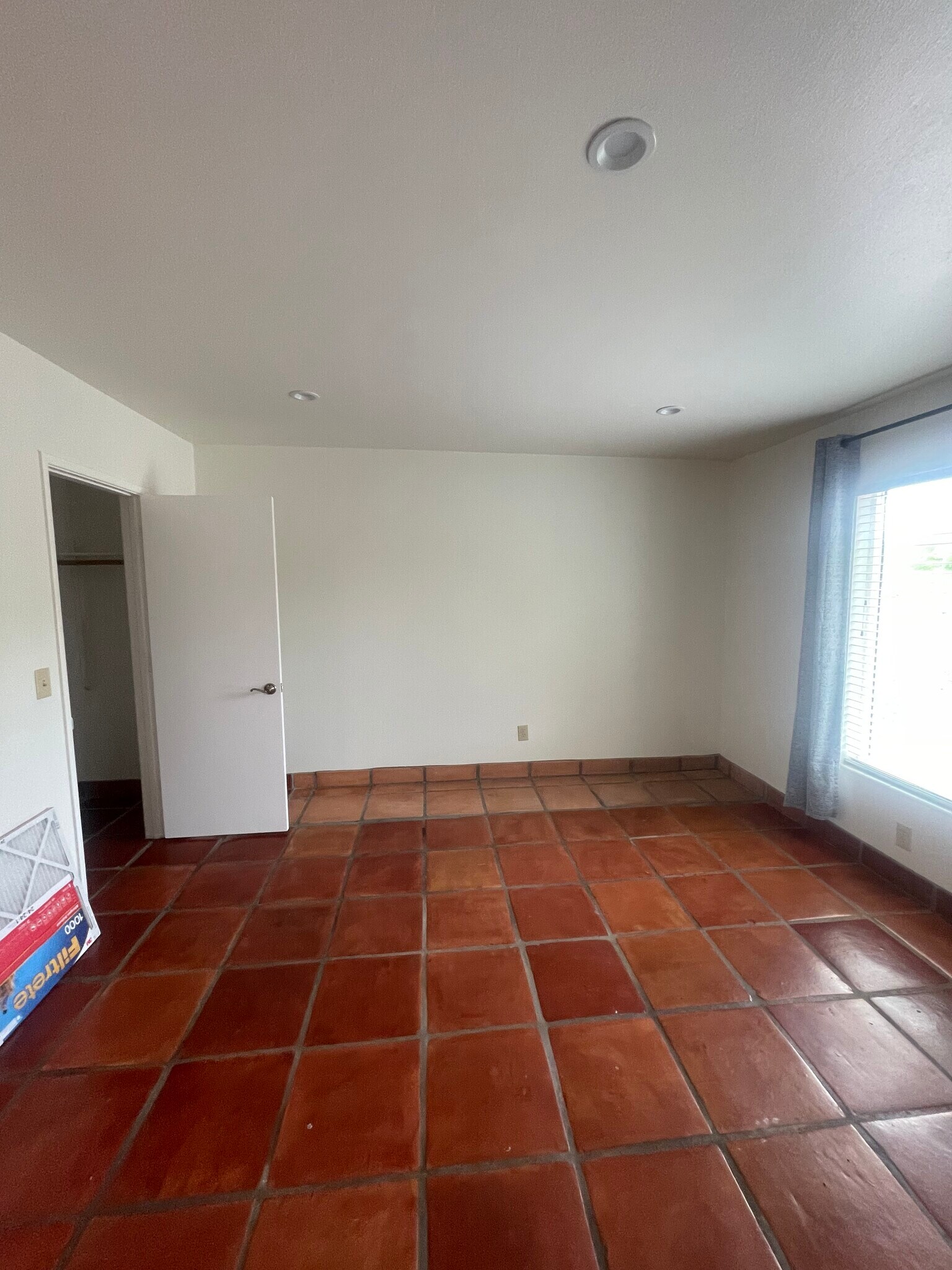 Building Photo - 2641 N Camino Valle Verde