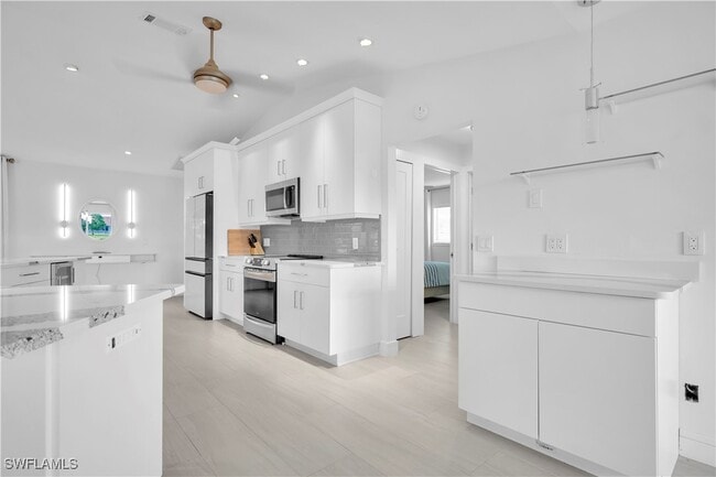 Building Photo - 10264 Wild Turkey Ave