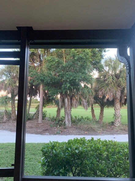 Building Photo - 1542 Mainsail Dr