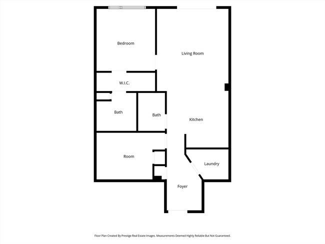 Building Photo - 873 N Larrabee St