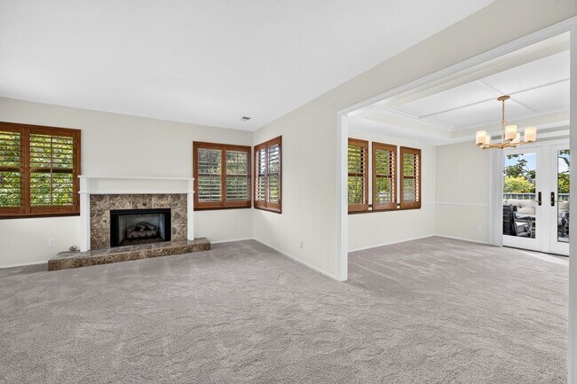 Building Photo - 1837 Lackland Dr