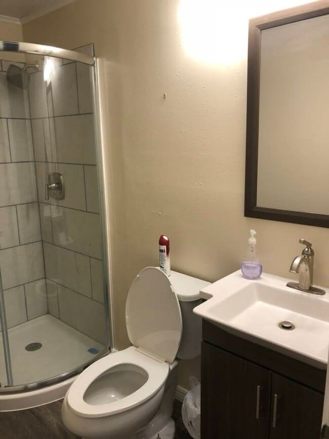 Building Photo - Lovely 3 bed, 2 bath Longmont home - AVAILABLE 11/15