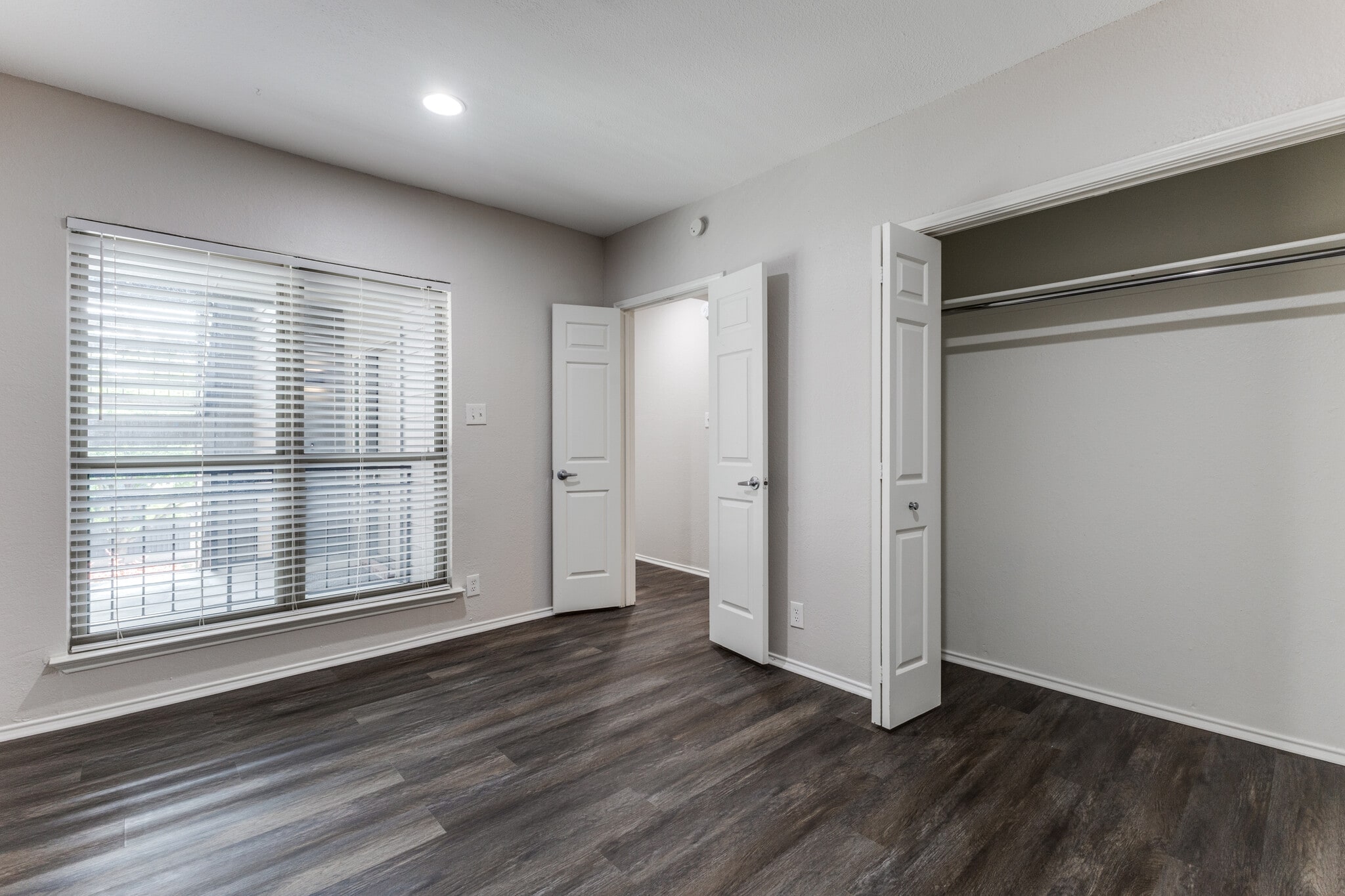 Building Photo - 4501 Druid Ln