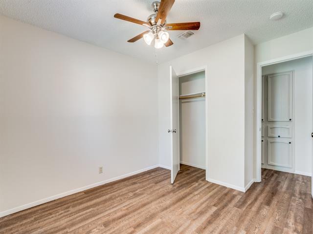 Building Photo - 1108 Briar Ct