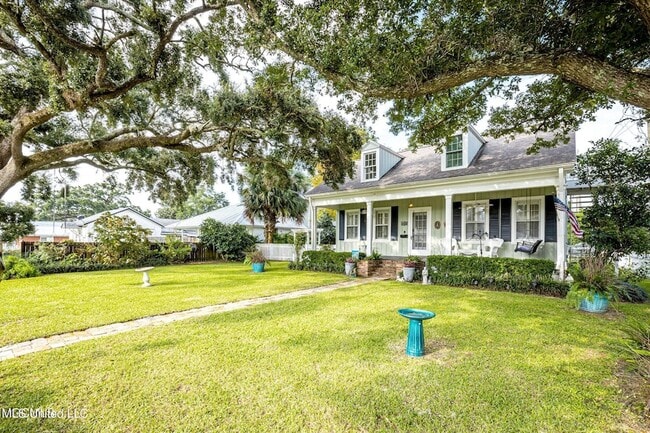 Building Photo - 145 St Francis St