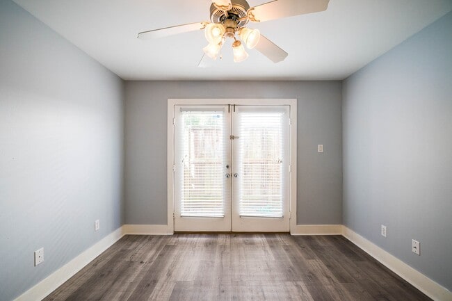 Building Photo - 3702 Omeara Dr
