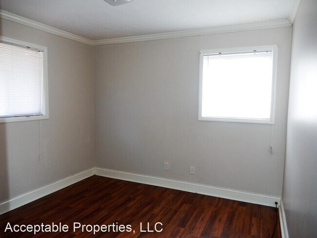 Building Photo - 3 br, 1.5 bath House - 4471 WEEMS ROAD