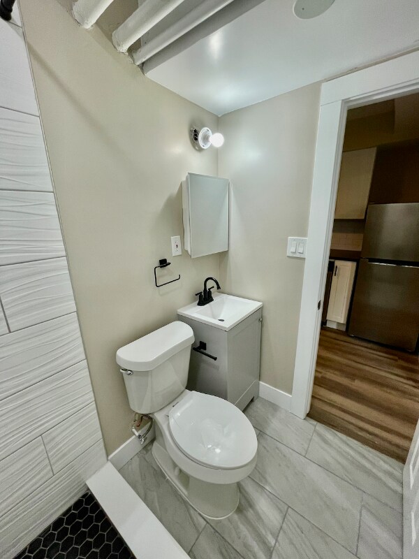 Building Photo - 1575 N Gaylord St