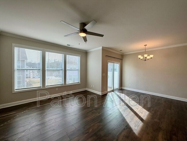 Building Photo - 567 Big Sur Lp