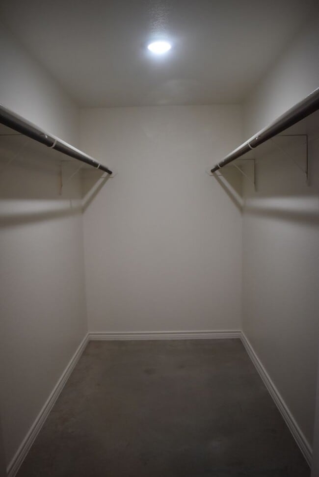 Building Photo - 1813 Ute Trail