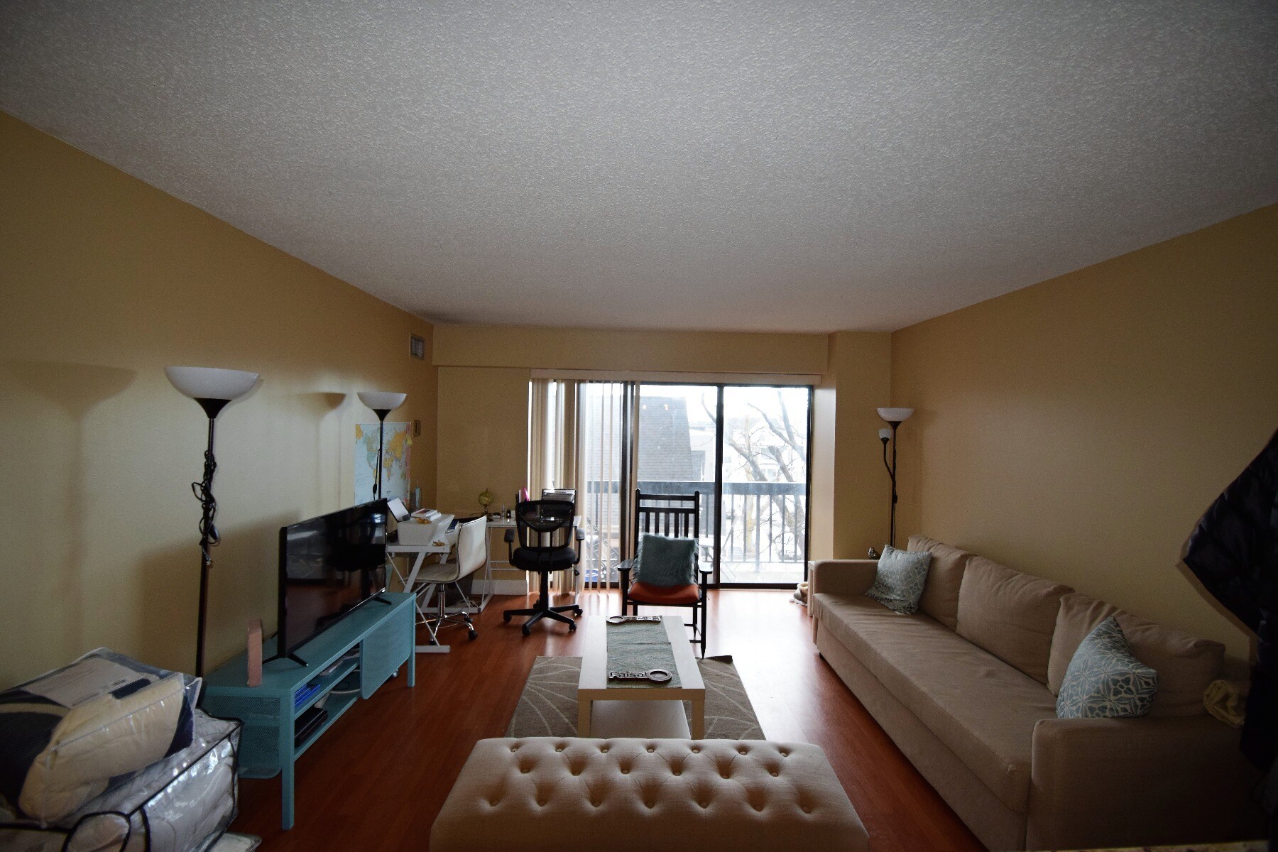 Building Photo - 15 North Beacon St