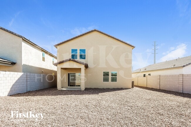 Building Photo - 3102 E Miner Dr