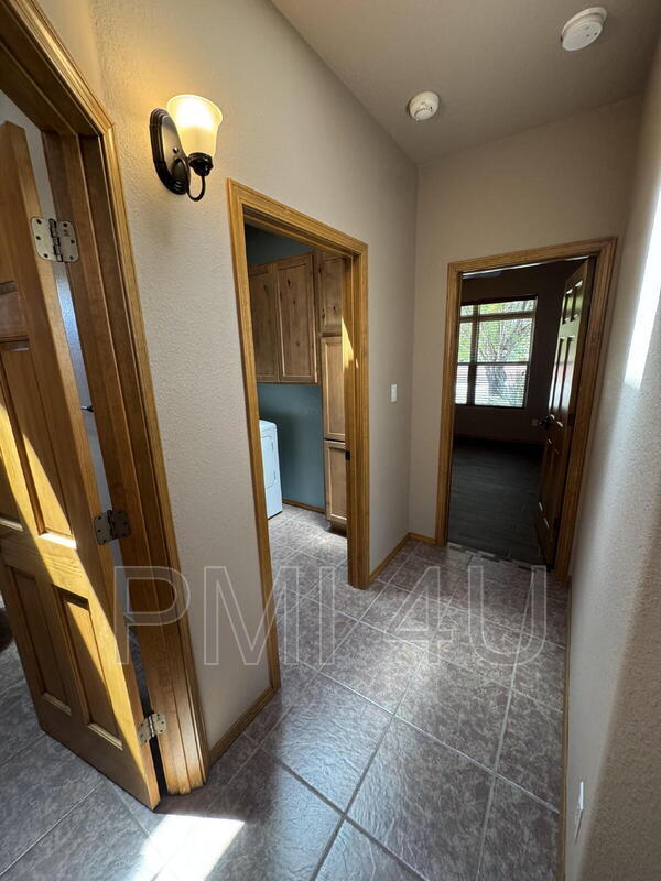 Building Photo - 4924 Costa Maresme Dr NW