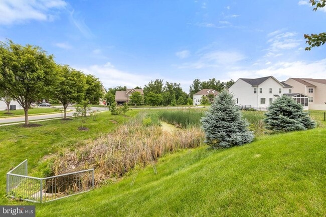 Building Photo - 1774 Moultrie Terrace NE