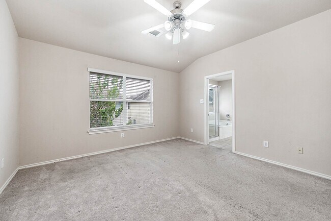 Building Photo - 12415 Oriole Lake Way