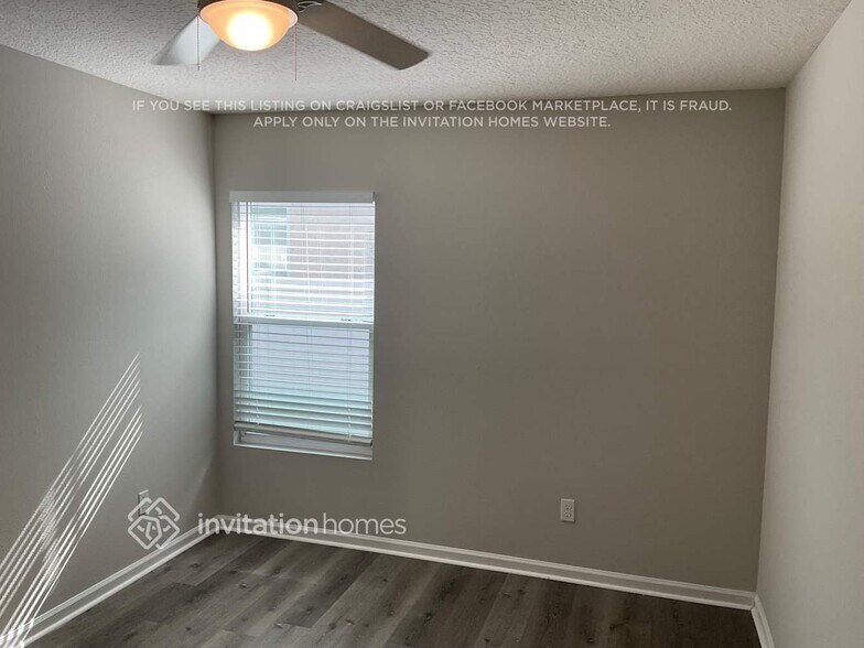 Building Photo - 153 Summer Point Dr