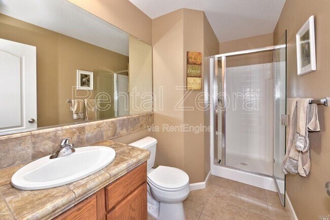 Building Photo - 2348 Tedeschi Dr