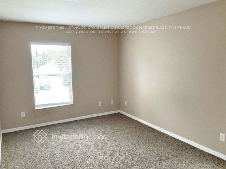 Building Photo - 32152 Brookstone Dr